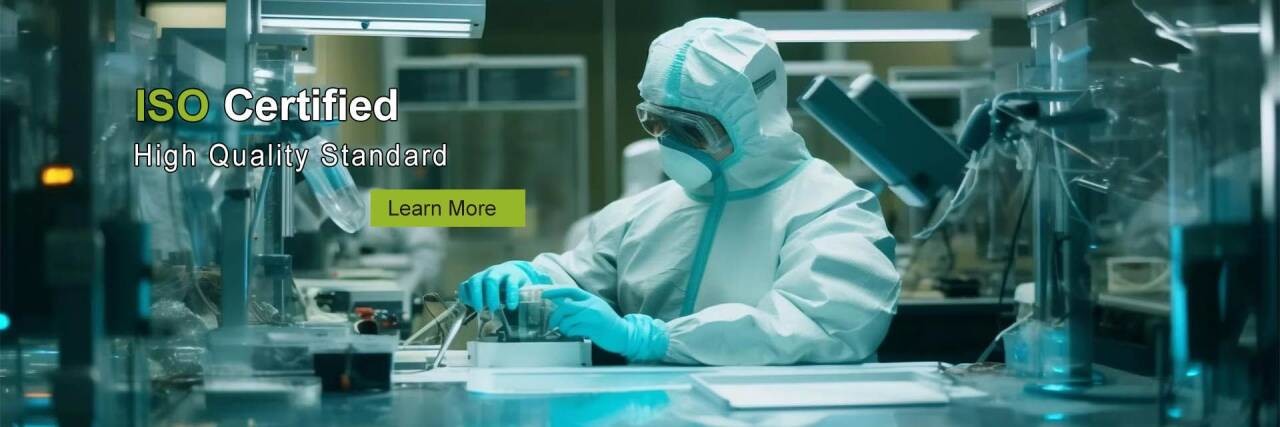 جودة تيرزيباتيد مصنع