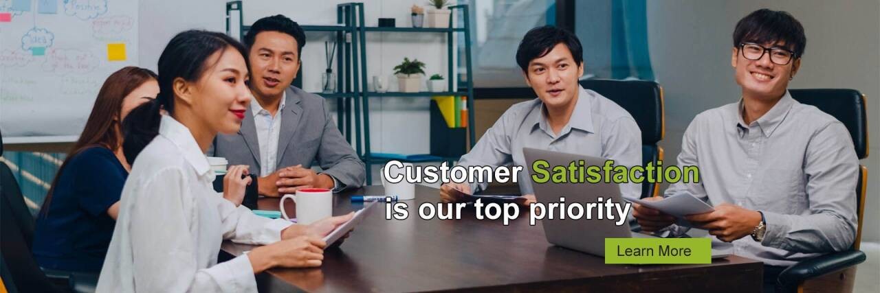 جودة تيرزيباتيد مصنع