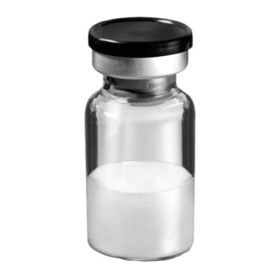 quality CAS 140703-51-1 الببتيدات الهرمونية للنمو البشري هيكساريلين 2Mg factory