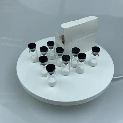 quality سعر المصنع جودة عالية 99٪ نقاء PE 22-28 5/10/15mg مسحوق مستحضرات التجميل factory