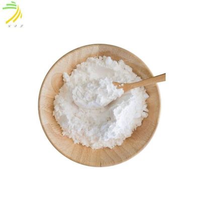 quality بيبتيد تجميلي بالجلوتاثيون للعناية بالبشرة النقية لمكافحة الشيخوخة factory