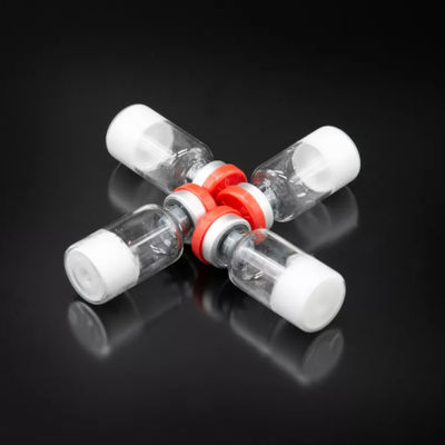 quality HPLC 99٪ إيبيثالون (إيبيثالون) 50mg مسحوق أبيض مُثلي factory