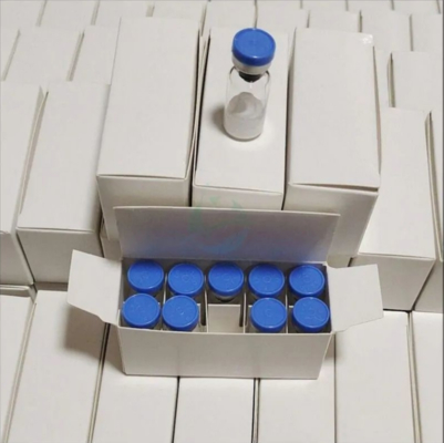 quality تجربة فوائد الببتيد التجميلي فيسيلوت لجهاز البول ووظيفة البروستاتا factory