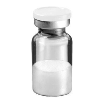 quality مازدوتيد (IBI362) 5mg بيبتيد نقي عالي مزدوج GLP-1/ GCG أجونيست للبحث factory