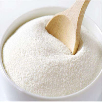 quality بناء العضلات Ostarine Sarms مسحوق أبيض MK 2866 CAS841205-47-8 factory