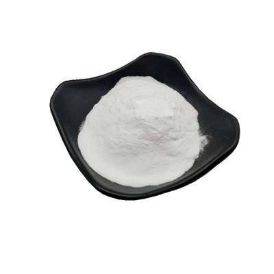 quality مسحوق خام أبيض نقي 99.5٪ MK 2866 لحرق الدهون CAS 841205-47-8 factory