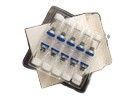 quality الدوائية عالية النقاء HGH 191aa الببتيد لاكتساب العضلات factory
